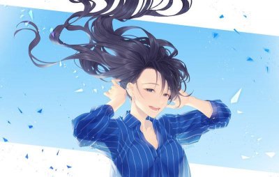 ​如何哄一个隔着屏幕生气的男生