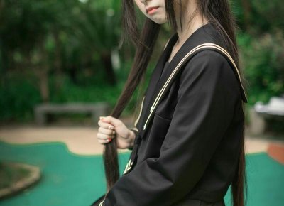 ​女生还喜欢前任的迹象，如何让她放下前任