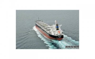 ​挽回感情，如何挽回感情?