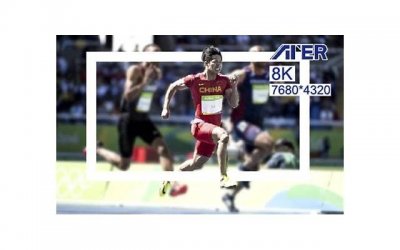 ​异地恋有生理需求了怎么办，异地恋生理需求如何满足？