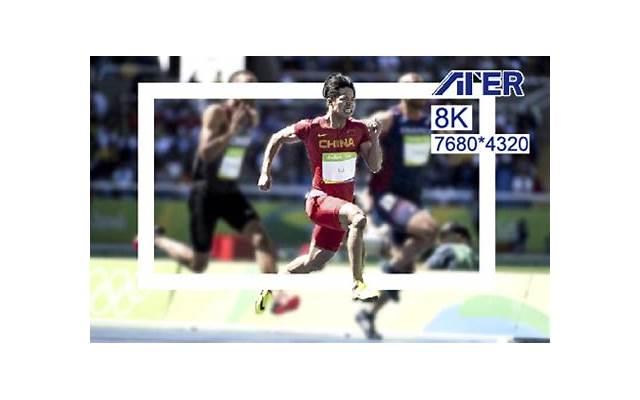 异地恋有生理需求了怎么办，异地恋生理需求如何满足？