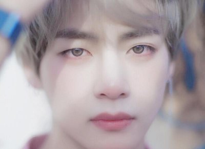 ​如何让害羞女变成野兽 哪些方式帮助激发女性性欲