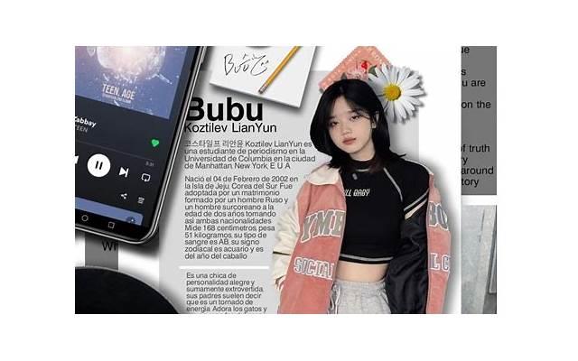 手指长短看富贵（手指粗细长短看你的命运如何）