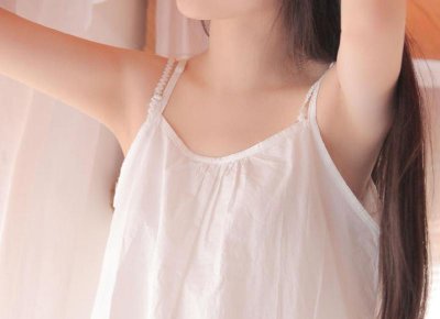 ​如何判断女生是故作矜持还是不爱呢？