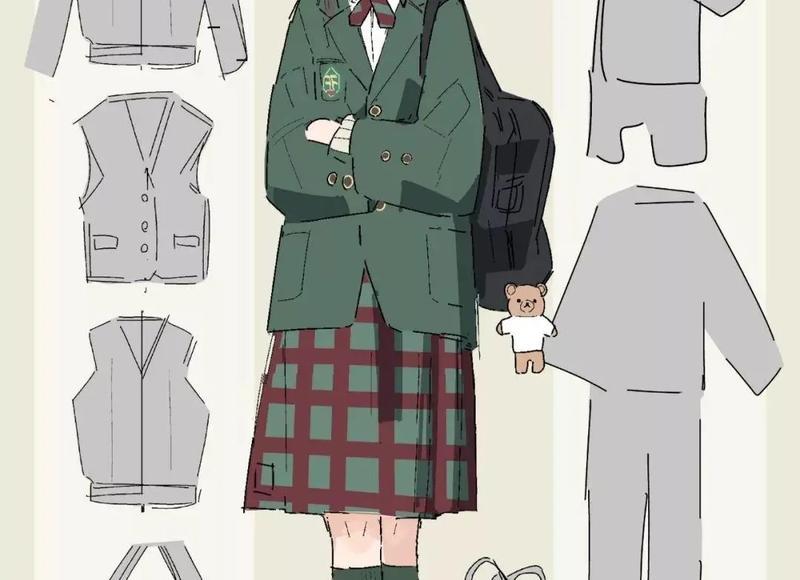 遭遇家庭冷暴力如何离婚，具体规定有哪些