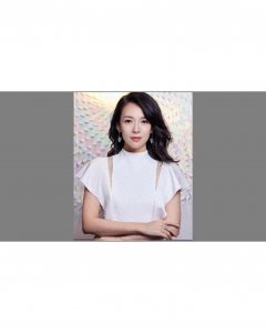 ​章子怡：我这辈子最正确的决定，就是在40岁高龄为三婚丈夫生儿子