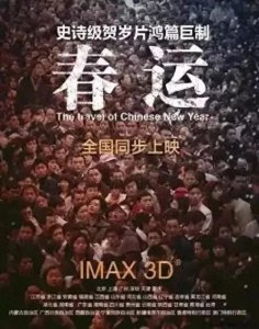 ​新春新选择：为何越来越多的年轻人选择不回家过年？