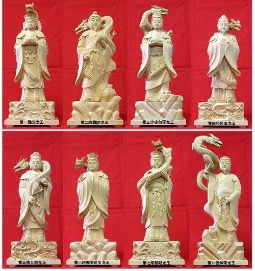 印度五头蛇之谜(印度神秘的蛇文化不止在大街上耍蛇)(11)