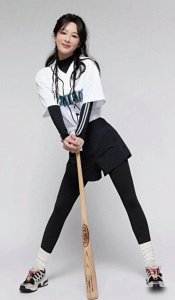 ​杨紫身高167cm成“娱乐圈未解之谜”？同框即翻车是什么意思