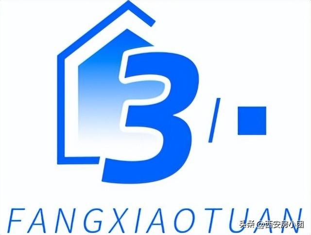 西安七号线地铁线路图最新（最新规划图曝光）(7)