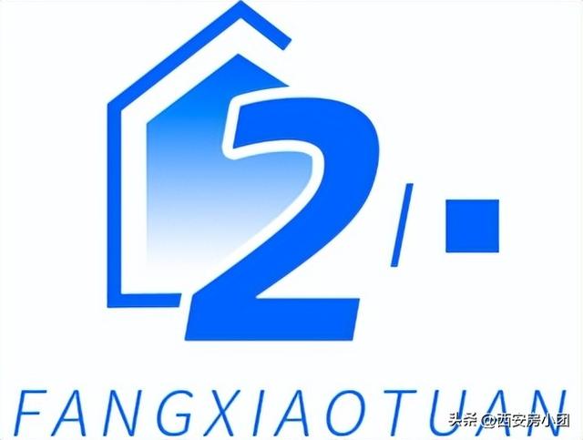 西安七号线地铁线路图最新（最新规划图曝光）(3)