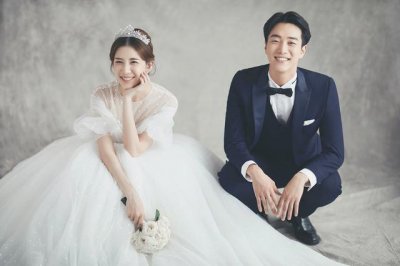 ​无锡婚纱摄影排行榜前十名（无锡婚纱摄影排行榜）