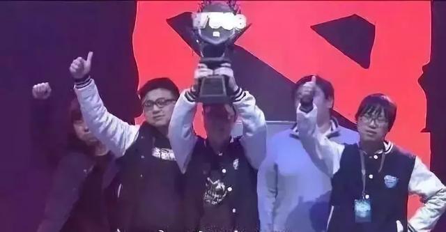 长沙好点的电竞学校(长沙这些电竞985)(4)