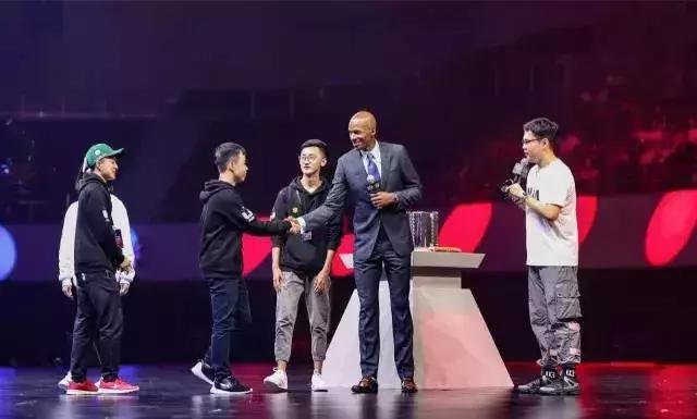 长沙好点的电竞学校(长沙这些电竞985)(8)