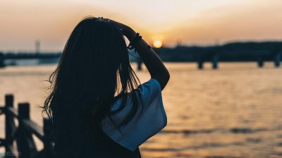 ​人格倾向性包含的因素有(人格因素包括哪些方面)