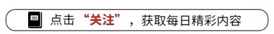 ​花将军”：解放战争悍将，被俘不悔改，病亡狱中