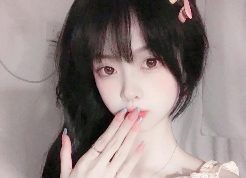 长期手淫无法摆脱怎么办？戒除手淫有10个小技巧