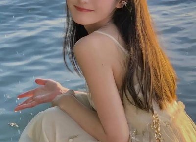 ​妻子生二胎，我正发愁怎么拒绝母亲过来带，妻子一个电话完美解决