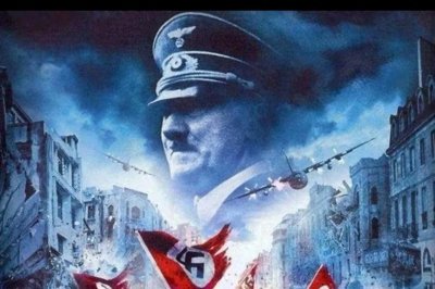 ​德国的历史