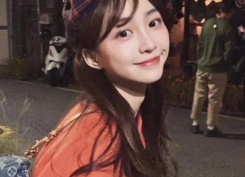 心眼特别多的婆婆怎么办 如何解决心眼特别多的婆婆