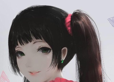 ​分开后如何挽回女朋友和挽回爱情的话，分开后如何挽回女朋友和挽回爱情的感情