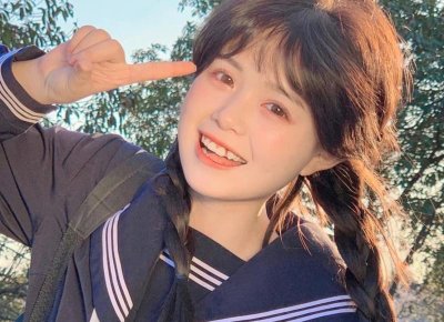 ​挽回死心老婆聊天技巧 别再忽视她们