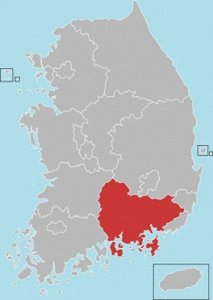 ​全斗焕的前半生，从平民到宠臣（一）