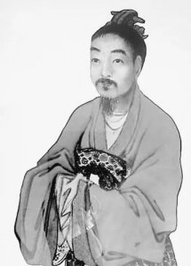 ​自古英雄如美人，不许人间见白头——史上英年早逝的十大杰出人物