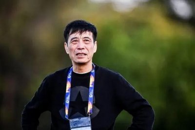 ​庆父不死，鲁难未已
