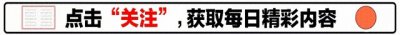​人死后，头七从哪天算起？揭秘这个神秘的传统习俗