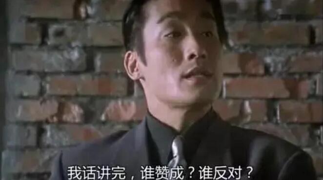 QQ截图20250613103051.jpg