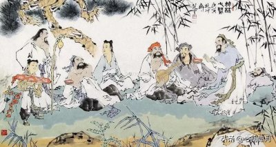 ​魏晋风华何在？