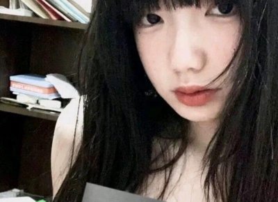 ​夫妻之间，如果能做到这几件事情，就不会出现“七年之痒”！