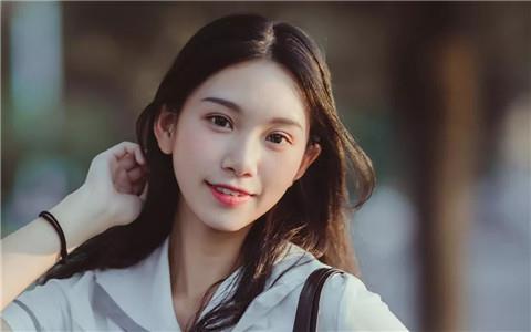 性格使然