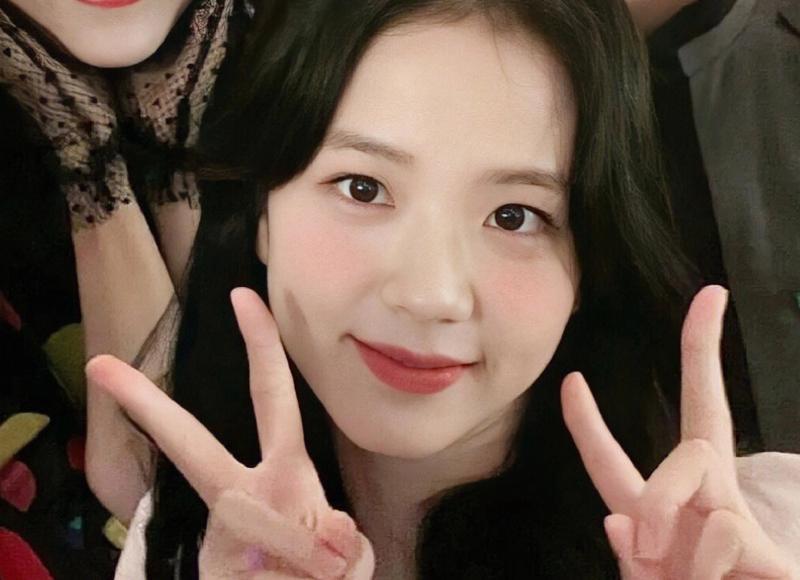妻子出轨怎么挽回老公感情，妻子出轨了怎么能挽回老公的感情？