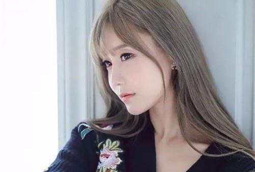 吵架了给女朋友发什么文案