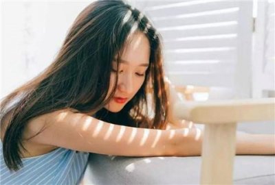 ​如何挽救婚姻，应对妻子提出的离婚要求