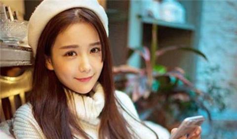 为情所困的女人的特点