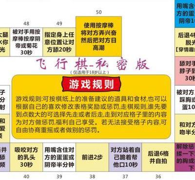 大富翁双人版（大富翁双人版启动资金10元文案）
