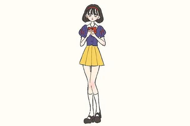 天秤座女生兴趣爱好 谁说天秤座女生最难追