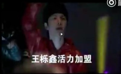​王栎鑫参演过的七部电视剧，你印象最深的是哪个角色呢？