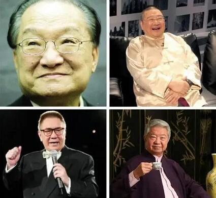 异性交往中，什么样的男人最有魅力？