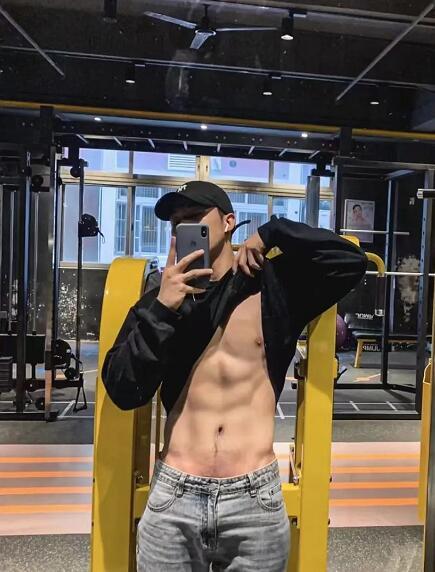异性交往中，什么样的男人最有魅力？