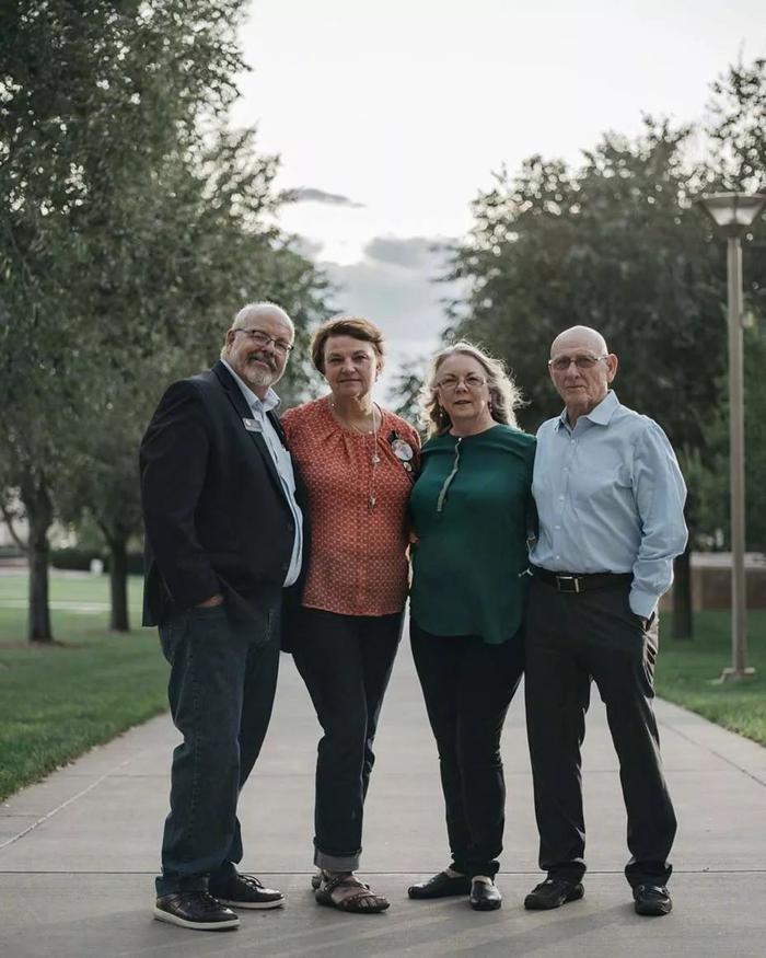 为什么有很多美国人会对《小丑》上映产生恐惧?