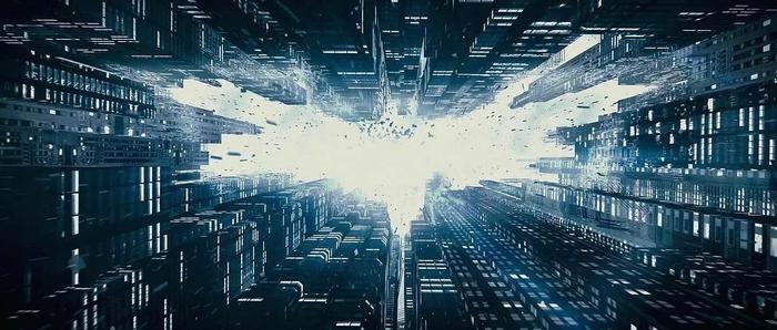 为什么有很多美国人会对《小丑》上映产生恐惧?