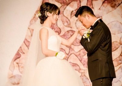 ​看完谢楠吴京相处状态，才懂他们为何能够恩爱11年，细节太感人