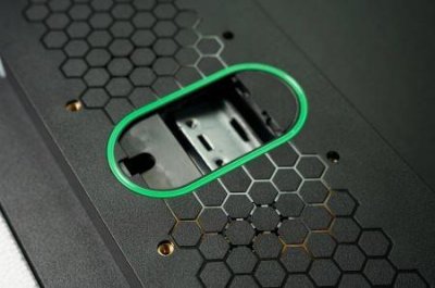 ​即热式热水器的价格怎么挑选即热式电热水器