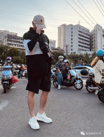 朋友圈照片没用?99%是没钱或者抠!