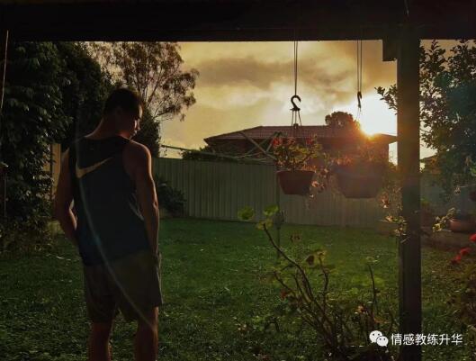 朋友圈照片没用?99%是没钱或者抠!