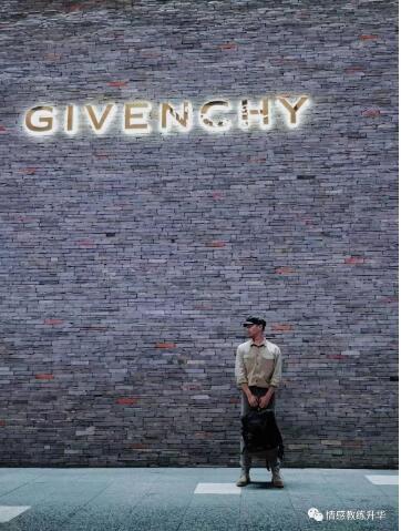 朋友圈照片没用?99%是没钱或者抠!